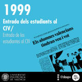 30DAUPV-1999-CIV