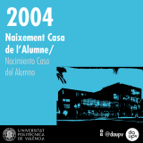 30DAUPV-2004-Casa_Alumno